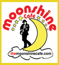moonshine_cafe