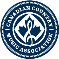 CCMA logo